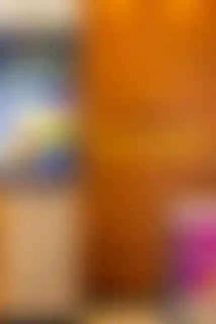 Изображение галереи