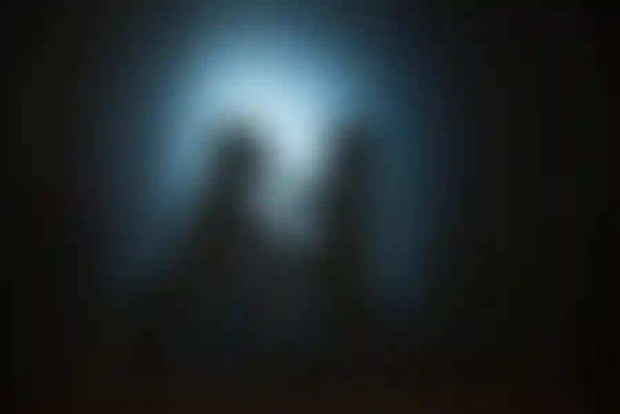 Изображение галереи