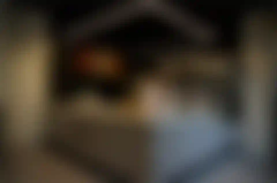 Правда кофе