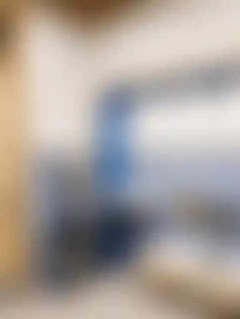 Изображение галереи