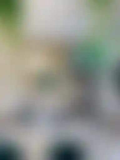 Изображение галереи