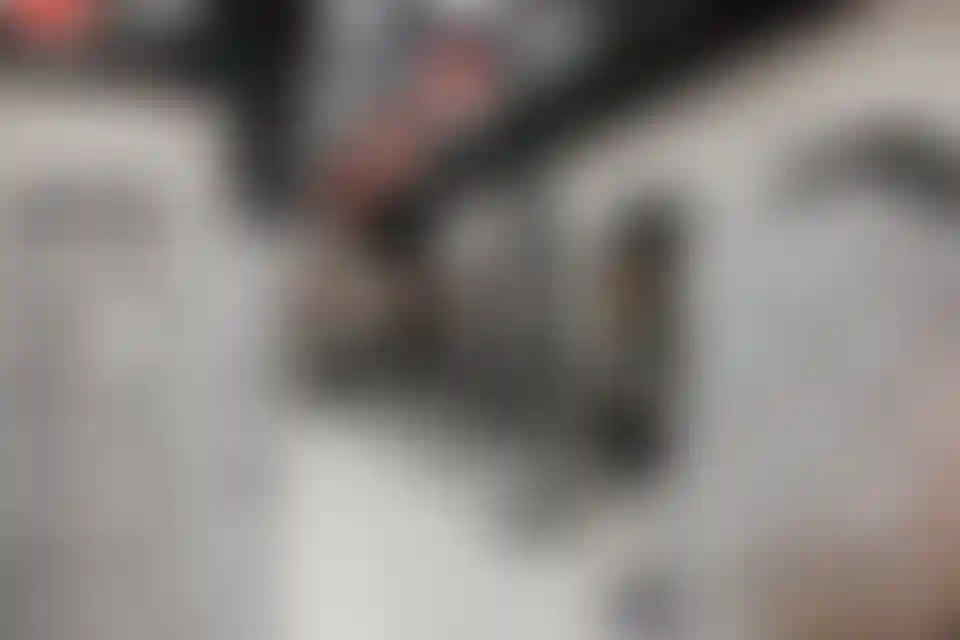 Изображение галереи