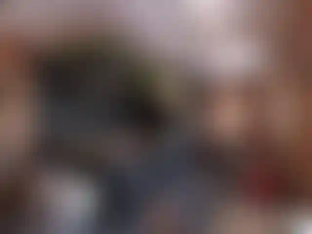 Изображение галереи