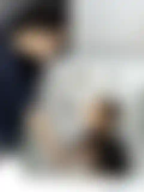 Изображение галереи