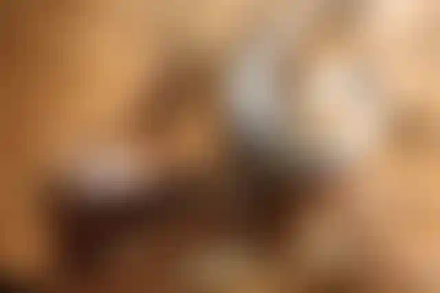 Изображение галереи