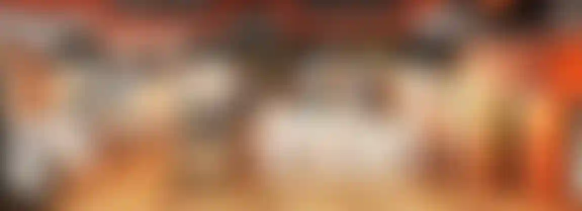 Изображение галереи