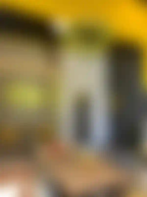 Изображение галереи