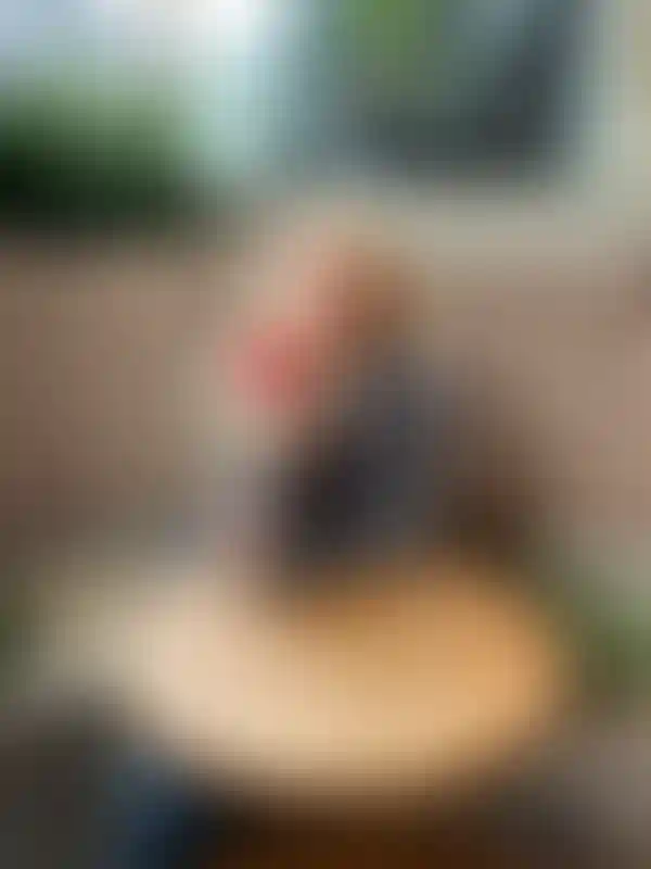 Изображение галереи