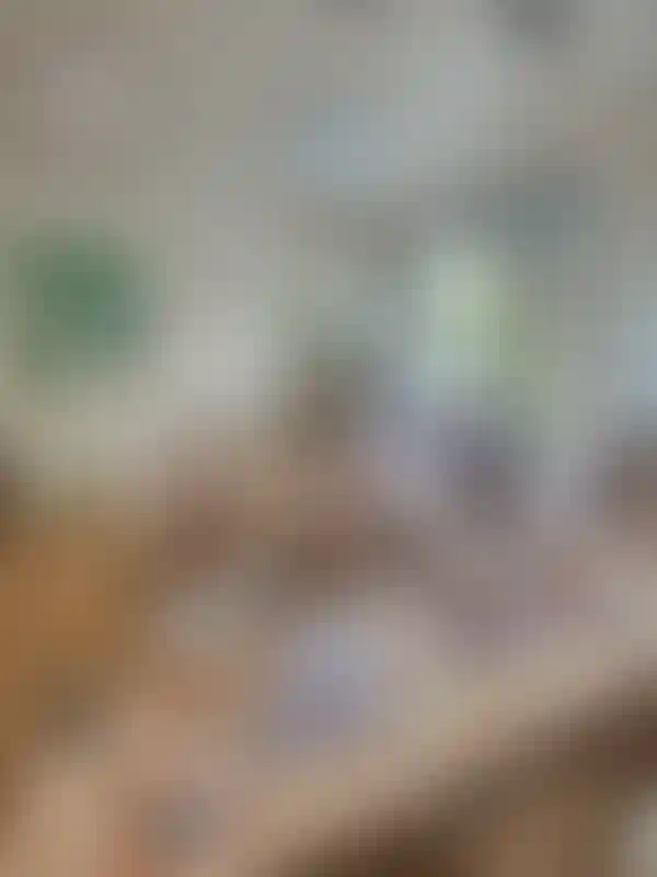 Изображение галереи