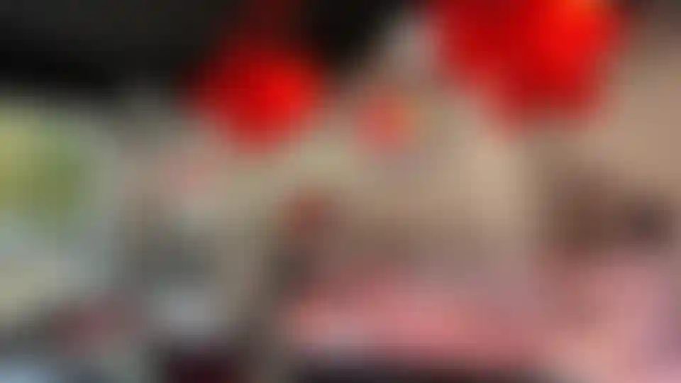 РЕМИТ.Вкусные колбасы