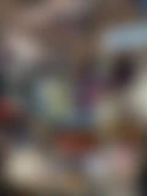 Изображение галереи