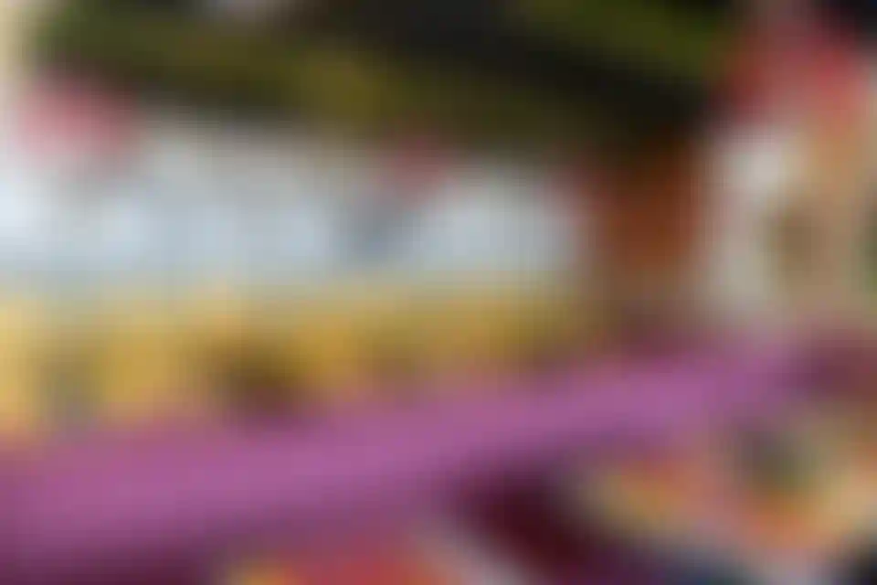 Изображение галереи