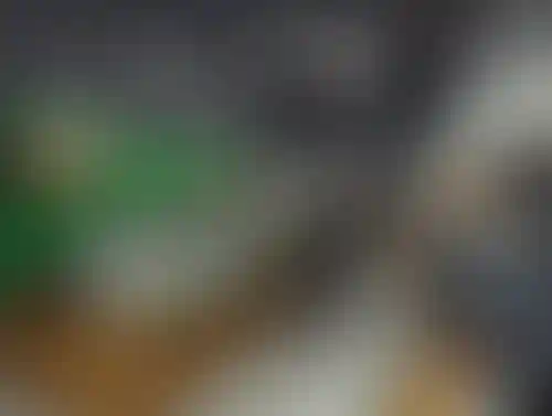 Фермерские истории