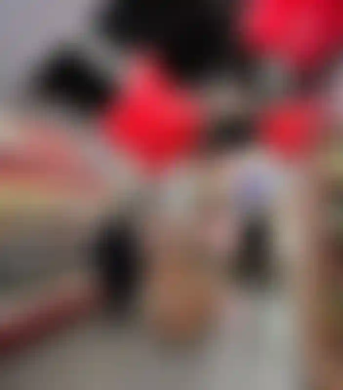 Изображение галереи