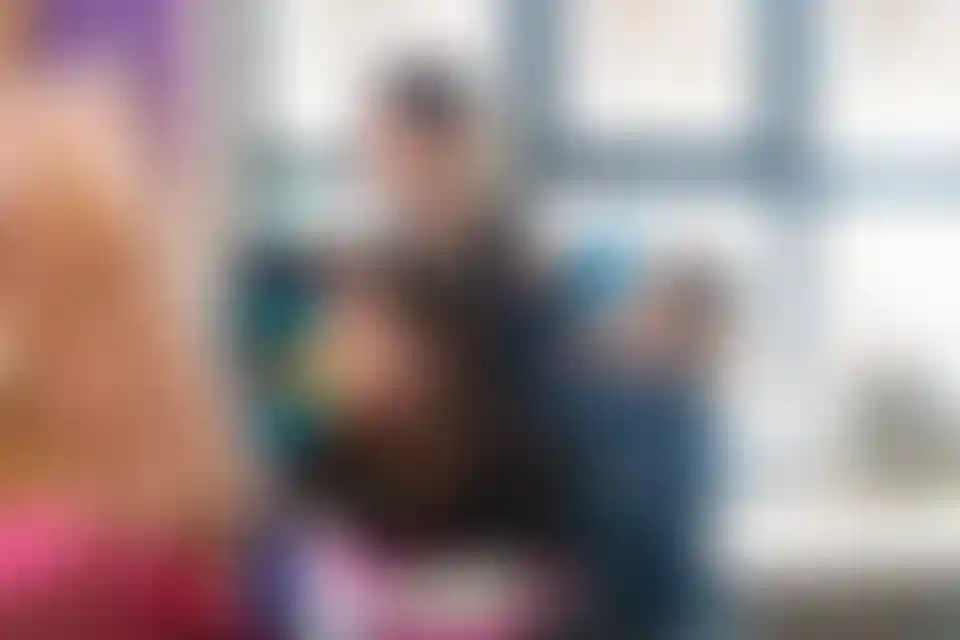 Изображение галереи