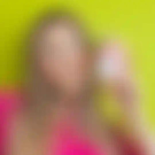 Изображение галереи