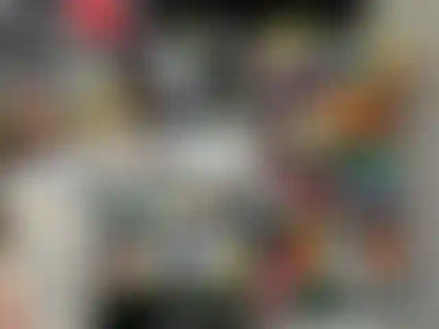 Изображение галереи