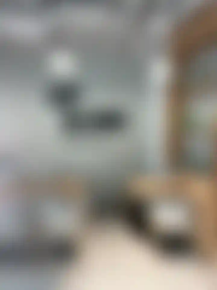 Изображение галереи