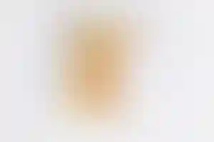 Изображение галереи