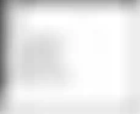 Изображение планировки квартиры