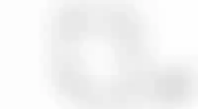 Изображение карточки лота