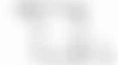 Изображение карточки лота