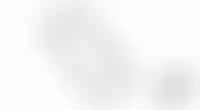 Изображение карточки лота