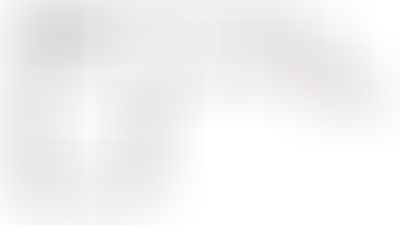 Изображение карточки лота