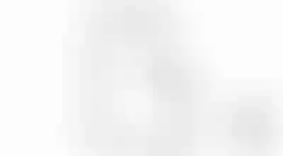 Изображение карточки лота