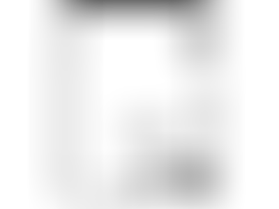 Изображение карточки лота