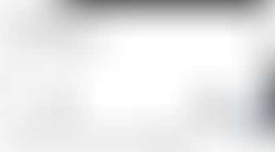 Изображение карточки лота