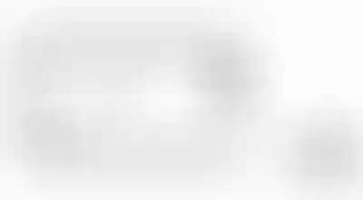 Изображение карточки лота