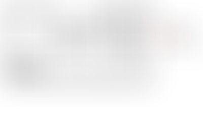 Изображение карточки лота