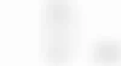 Изображение карточки лота