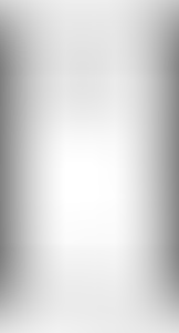 Изображение карточки лота