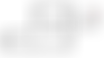 Изображение карточки лота