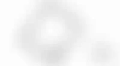 Изображение карточки лота