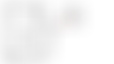 Изображение карточки лота