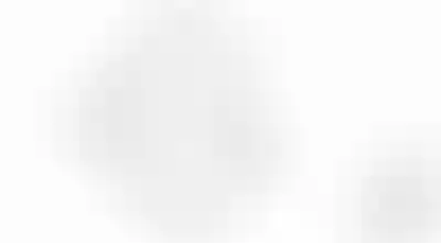 Изображение карточки лота