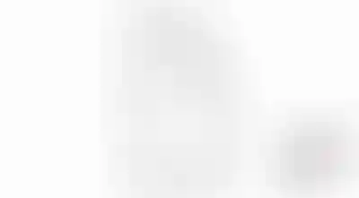 Изображение карточки лота