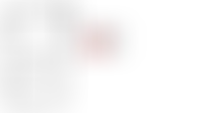 Изображение карточки лота