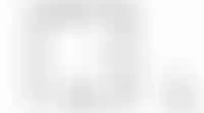 Изображение карточки лота