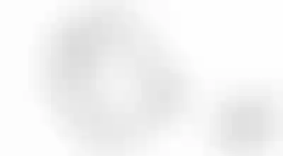 Изображение карточки лота