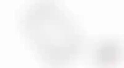 Изображение карточки лота