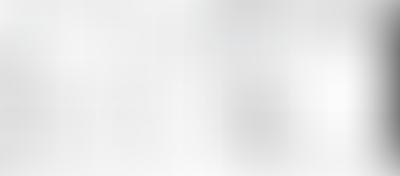 Изображение карточки лота