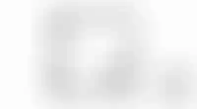 Изображение карточки лота