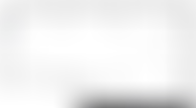 Изображение карточки лота