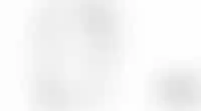 Изображение карточки лота