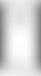 Изображение карточки лота