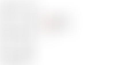 Изображение карточки лота